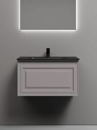 ����� ��� �������� SANCOS Very (690�445�406) ���������, ���� ����, Doha Soft VR70SM