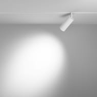 �������� ���������� Maytoni Focus Led Exility (����� ���) TR032-4-12WTW-M-DD2-W 2700-6000K 12�� 36� Dim Dali2, IP20, �����