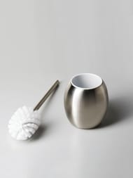    WasserKRAFT RUWER K-6727 