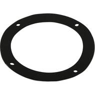 Комплект коаксиальный STOUT 60x100-850, совместим с котлами Bosch, Buderus
