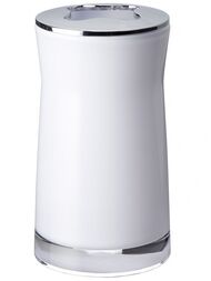     RIDDER Disco ,  , :  2103201