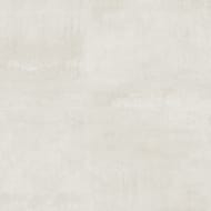   Laparet Flagman (5975978)  ,  K952737R0001LPET (..)