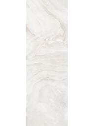 ������ ��������� Alma Ceramica Riola (246x740) ����� TWU12RLA04R (��.�)