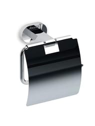 Держатель для туалетной бумаги RAVAK Chrome CR 400.00