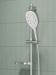 ������� �������� Iddis Ray ���� ��������� RAY3C70i16