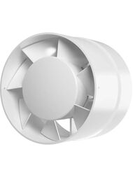 ���������� ERA PROFIT D100 ��������� 107 �3/�, 35 ��, ������, �����, PROFIT 4