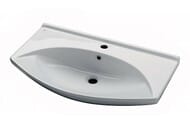 ���������� ��� ������ Dreja ������ 85 (860�475�150) 191676