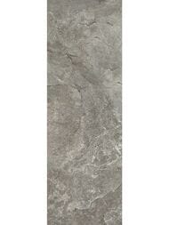 ������ ��������� Alma Ceramica Land (300x900) ����� TWU3090LAN70R (��.�)