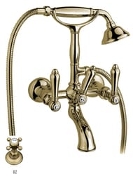 ��������� ��� ����� Nicolazzi Tradizionale 1402BZ69 � ������� ����������, ����� El Capitan, ������