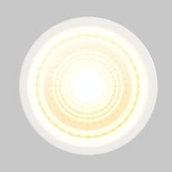 Led ������ Voltega Module LED (������ ���) 7191, 3000K, 7��, 60�, IP20, LED, �����