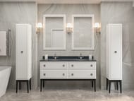 ������� Caprigo ��������� 700�1100�21 ���� ����� 13730-B016