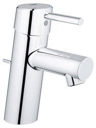 ��������� Grohe Concetto 32204001 ��� �����������, �/�, �/�