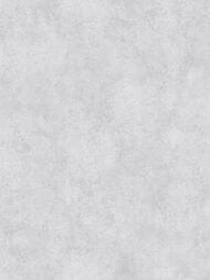 ���� ��������� �� ��������� Victoria Stenova Amazing 286827 (1,06�10,05) ���.����,����� (���)