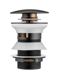 ������ ������ Swedbe Attribut 0004 ��� ��������, click-clack, ����: ������ �������