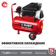    -200-24, 1500 , 200 /, 24  ,  