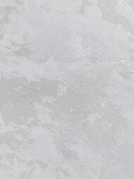 ���� ��������� Kerama Marazzi �������� ���� (1,06�10,05) ����� KM6010 (���.)