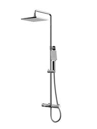   Paini Nove 09CR687THQ250F3Q80 , . , . ./. , 