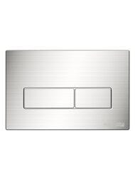    WasserKRAFT Abens   , : / 20TLT.010.ME.WH.BN03