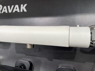 ������! ��������� ��� �����/���� Gustavsberg Estetic ���������, ���������, �����+���� GB41218304 41