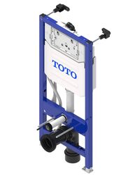 ����������� ��� ���������� ������� TOTO � �������������� ������ WH182EAT