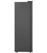 ����������� Schaub Lorenz SLU S400D4EN (836�610�1712) Side-by-Side, Full No Frost, ������ ����