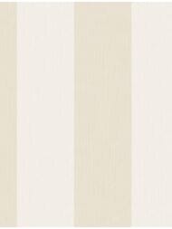 ���� ��������� �� ��������� Casadeco Haussmann (0,53�10,05) ������, �������� 8211 11 61 HAUS (�����)