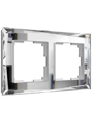  Werkel  2  Diamant () W0021220