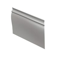 ������ ������� ��� ����� Gruppo Treesse Blanque 1810 �����, ����� V161L S