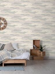 ���� ������������ Hygge V Nature Hg35 001 (1,00�10,05) �������, ������� (���.)