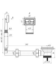    1.1/2"    . , .  70 N105