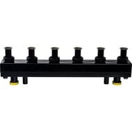    STOUT 3 . ,  .. DN 25 SDG-0018-004003
