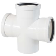 ���������� ��������������� ������� ������� ���� 110�110�110�87 �����