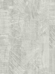 ���� ��������� �� ��������� Zambaiti Trussardi VII (0,70�10,05) ��� ������, ����� 18937 (���)