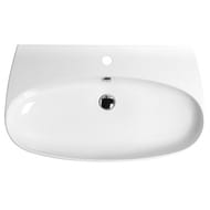  / Simas VIGNONI (800500160)  ,  VI 11