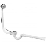 ������������������ ����-������� ��� ���� HUSKARL  40232