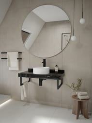 ���������� ��� �������� toHit Vespa 90 (900x500x80) ������������, ����: ������ ������ TH07-019002