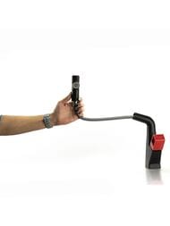 ��������� ��� ����� Lemark SOUL LM6008BR � �������� �������, ������/�������