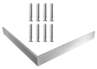 ����� ��� ���������� ������ ������� Jacob Delafon  7 � �������� Basic E62508-00