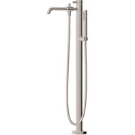 ��������� ��������� Zucchetti Pan ZP6622.C3 ��� �����/����, �������������, ������������� ������