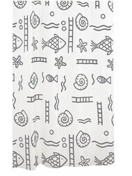      RIDDER Neptun / 240180 46417