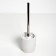 ��� ��� ������� WasserKRAFT DINKEL �-4627 ���������