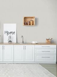 ���� ��������� �� ��������� Marburg Natural Opulence 33249 (0,7�10,05) �����, ����� (���.)