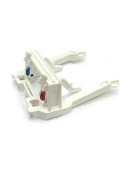 ��������� ��� ����� �������� �������� ���������, WCM0108