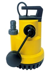   ESPA VIGILA 500M A 105787