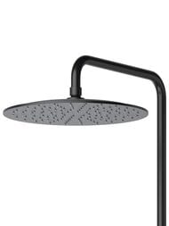 ������� ������� Cezares LEAF-CDA-25-L-NOP � ������� � ������ �����,��� ������,����������.,����. ���