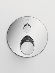   / Ideal Standard CERATHERM 100 A5814AA  ,   