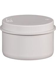  Ostendorf 110 Skolan dB  335620