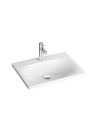 ����� � ������������ RAVAK BALANCE 500�500�465 ���������, 2 �����, ����� 70508055