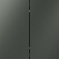 ������������� ������������ ��������� VOLTUM S70 �������������, 10�, ����� VLS020306