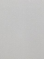 ���� ��������� �� ��������� Kerama Marazzi ��������� ���� (1,06�10,05) �����, KM7209 (���.)